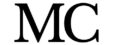 master collections relojes compraventa